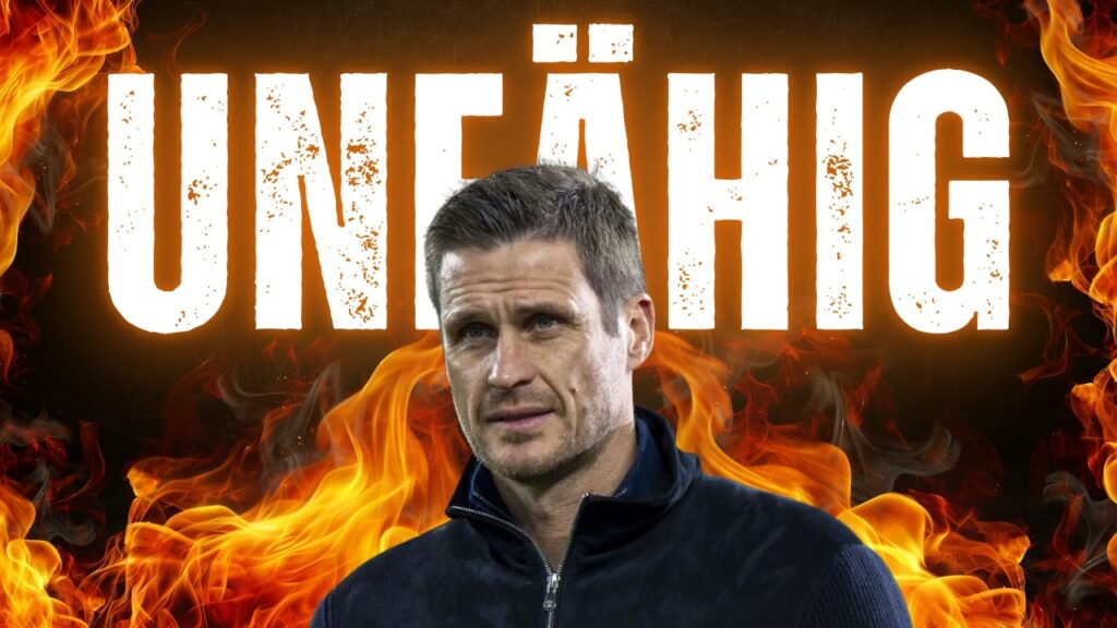 Die BVB Transfer Updates zu Julian Brandt, Schlotterbeck & Guirassy machen mich fertig!