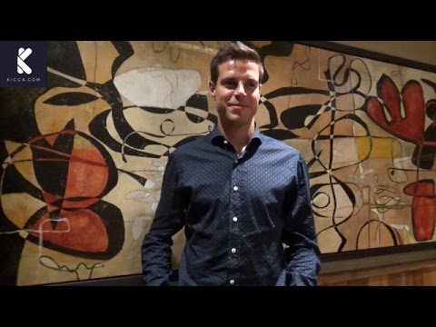 Cesar Azpilicueta on his debut against Real Madrid as a 17 year-old