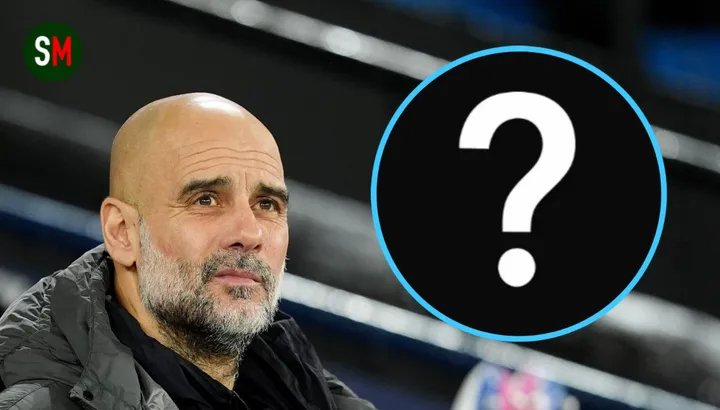 Man City transfer news: Mega £90m deal 'effectively agreed'f or Premier League midfield star