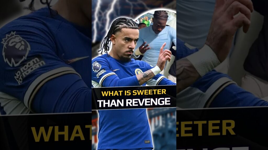 Chelsea Didn’t Forget Onana’s Moment