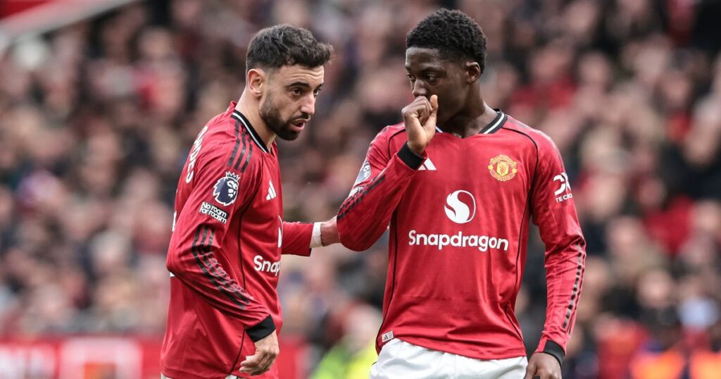 Manchester Evening News