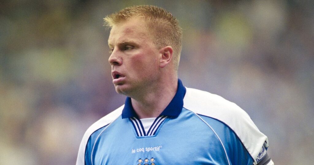 Manchester Evening News