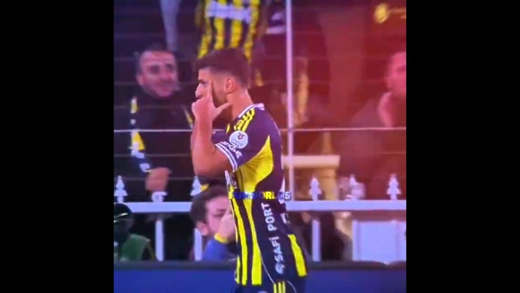 Marco Asensio #fenerbahçe #keşfet #asensio #keşfetteyiz #furworlds