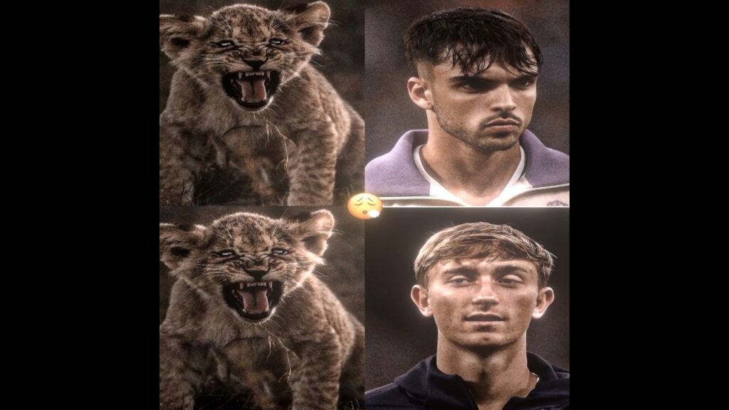 Ramos ☠️ and Pepe 💀🧱 | #football #shorts #edit