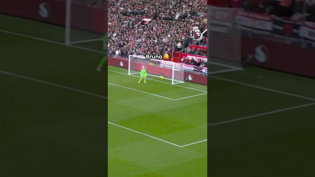 Most Normal Bruno Pass 😧