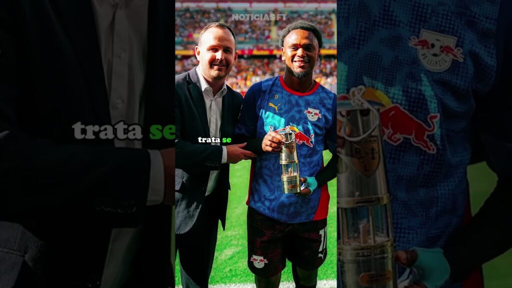 Imagem de jogador da Juventus com ventosas no corpo viraliza e intriga torcedores. #shorts