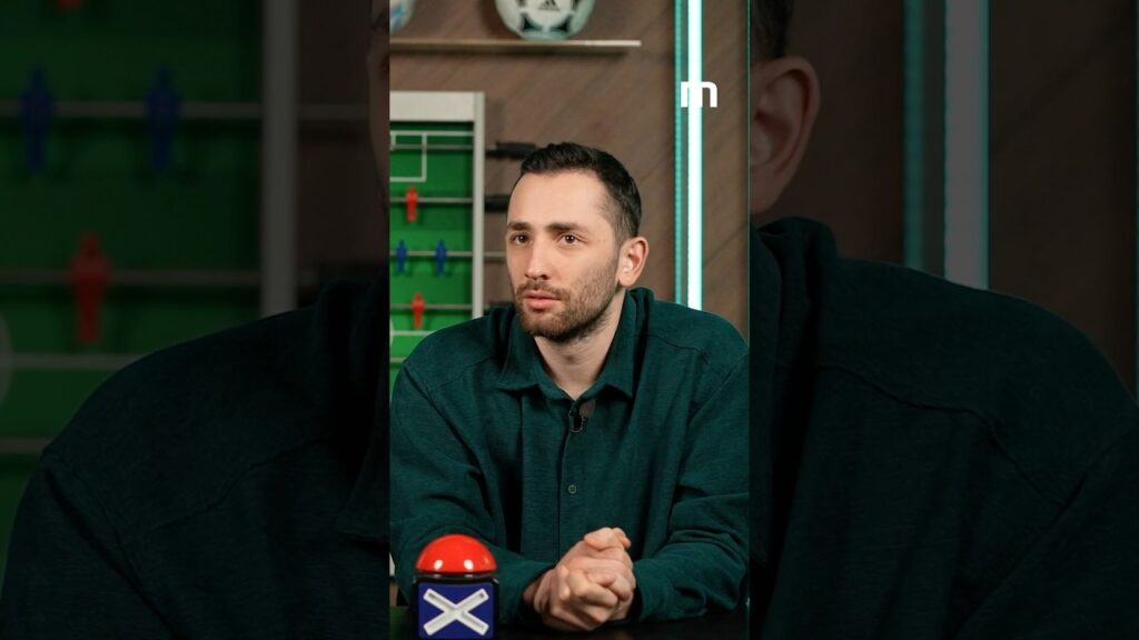 N'Golo Kante mi, İlkay Gündoğan mı? | Hangi Futbolcunun Takipçisi Daha Fazla?