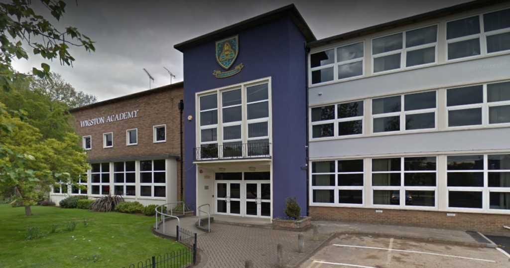 Leicester parents share anger over 'school wars' with many keeping kids at home