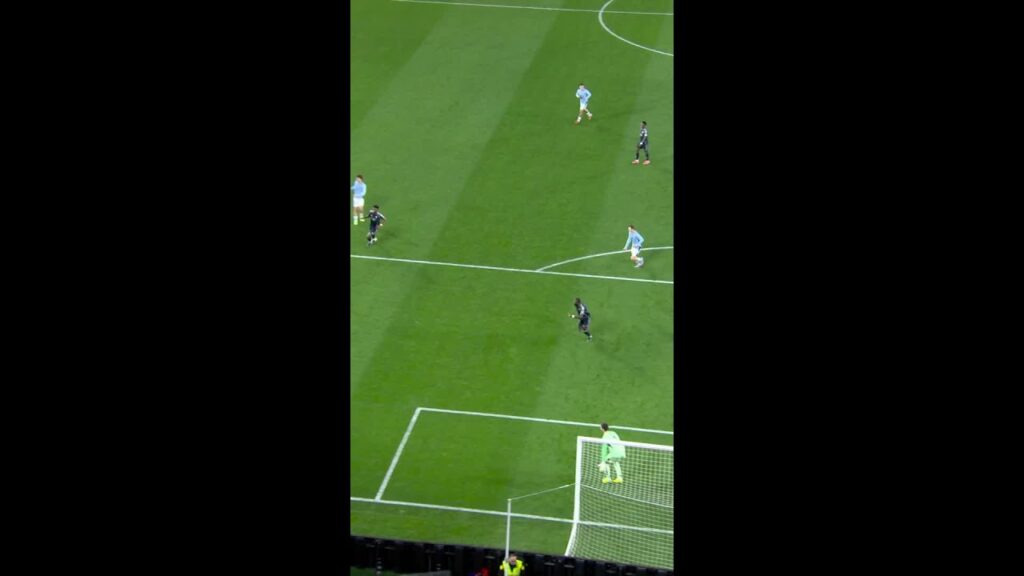 el MURO del Real Madrid! 🧱🤍🧤