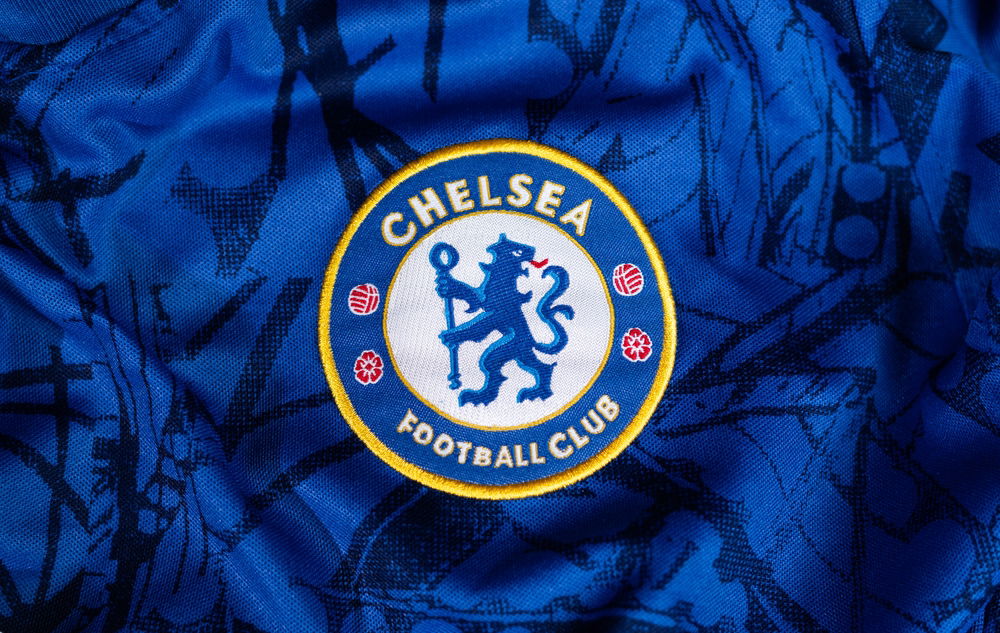 Chelsea concern after player loses muscle mass - Fitness plan for coming weeks