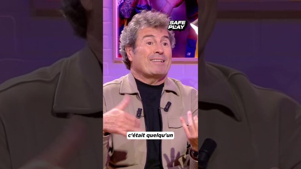 🤔 Sergio Busquets meilleur que Yaya Touré ? 🤔 Sergio Busquets meilleur que Yaya Touré ?