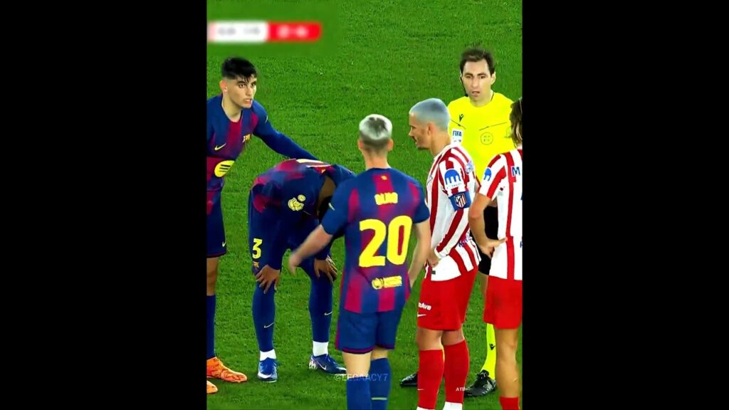 Balde Sad Injury 😭💔