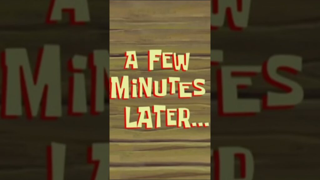 Kimmich stellt die BVB-Fans stumm! #buliclip #BVB #FCBayern