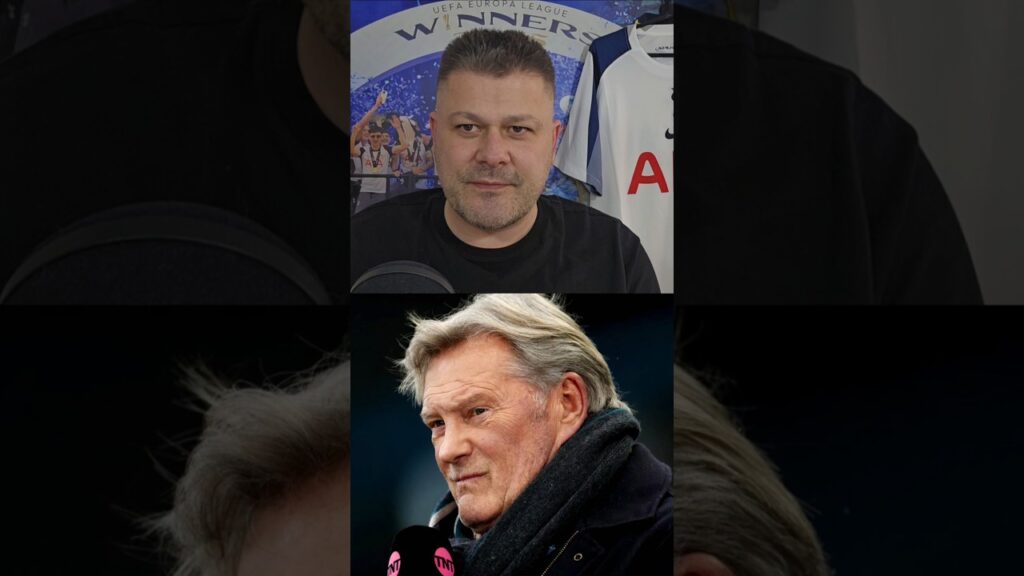 THE 60 SECOND PREMIER LEAGUE NEWS UPDATE: de Zerbi, Hoddle, Phil Foden, Mason Mount, Kevin Schade