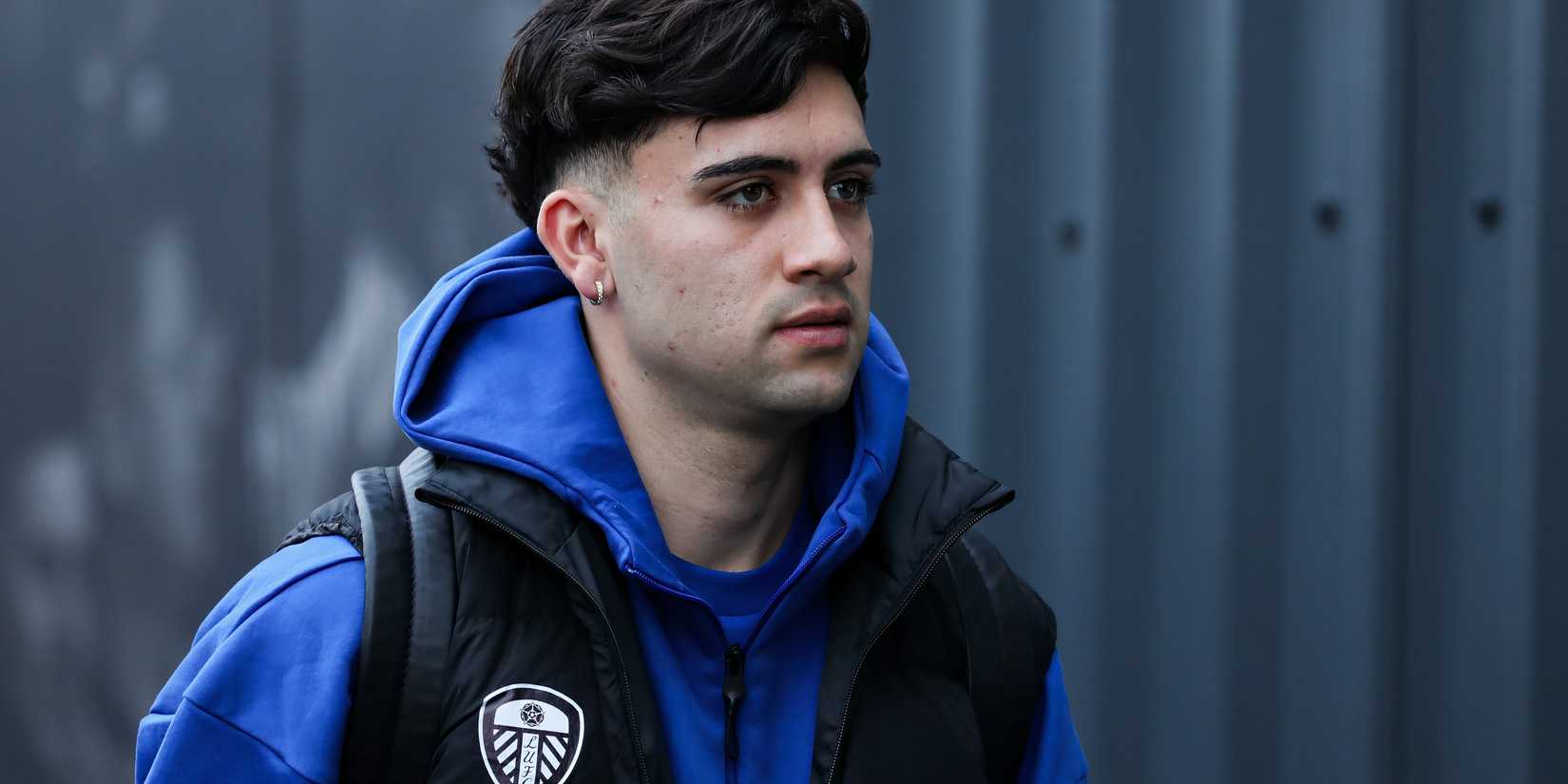 facundo-buonanotte-leeds