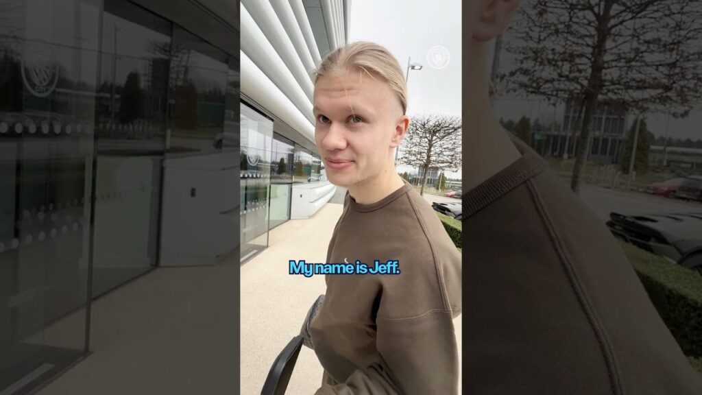 Some special gifts for our players ππ Some special gifts for our players ππ