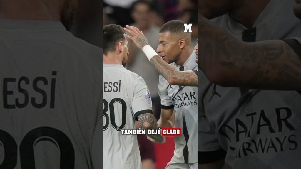 Ojo a las palabras de Vitinha I MARCA Ojo a las palabras de Vitinha I MARCA