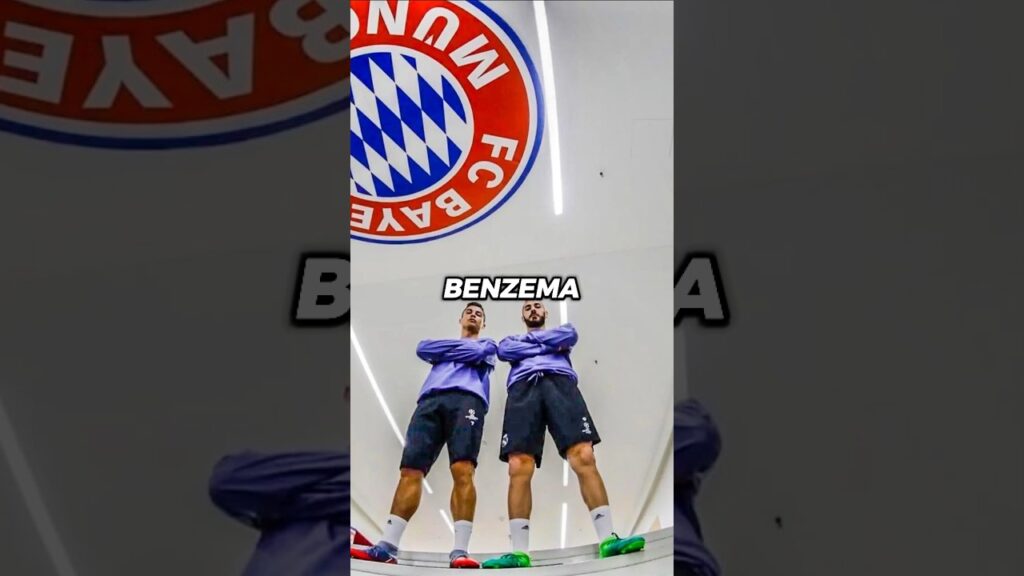 How Lamine Yamal is one goal away from exposing Vinicius and Rodrygo fraud in LaLiga 🤡🥶