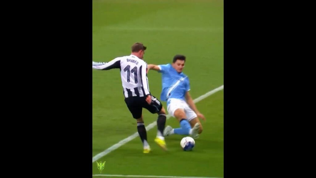 Khusanov & Stones 💀