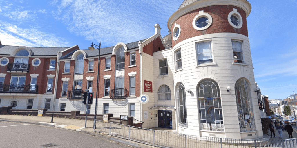 Bomb threats sent to multiple Liverpool schools as children told to stay home amid police probe into elaborate 'hoax'