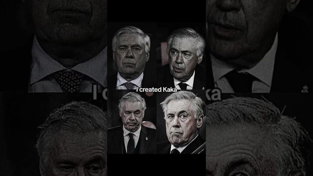 Luis Enrique Create 😈...