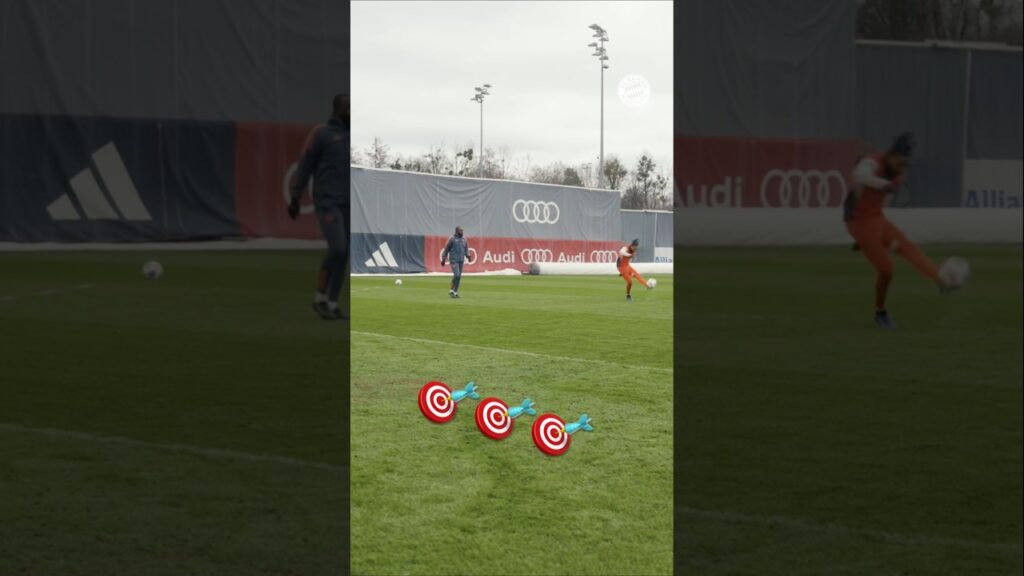 Amazing curlers 😮‍💨💫