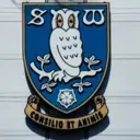 Championship LIVE: Text commentary and radio analysis from eight games