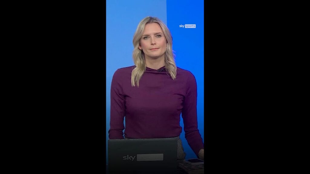 Callum Wilson has verbally agreed terms on a new one-year contract at West Ham ⚒️