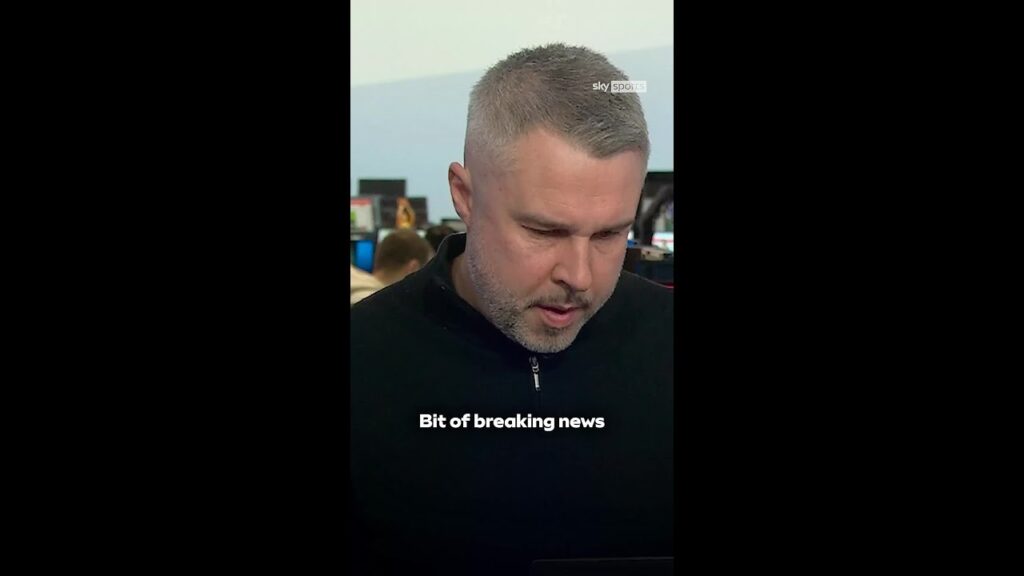 Rodri escapes ban after raging at officials after Dominic Solanke's goal for Spurs 🚨