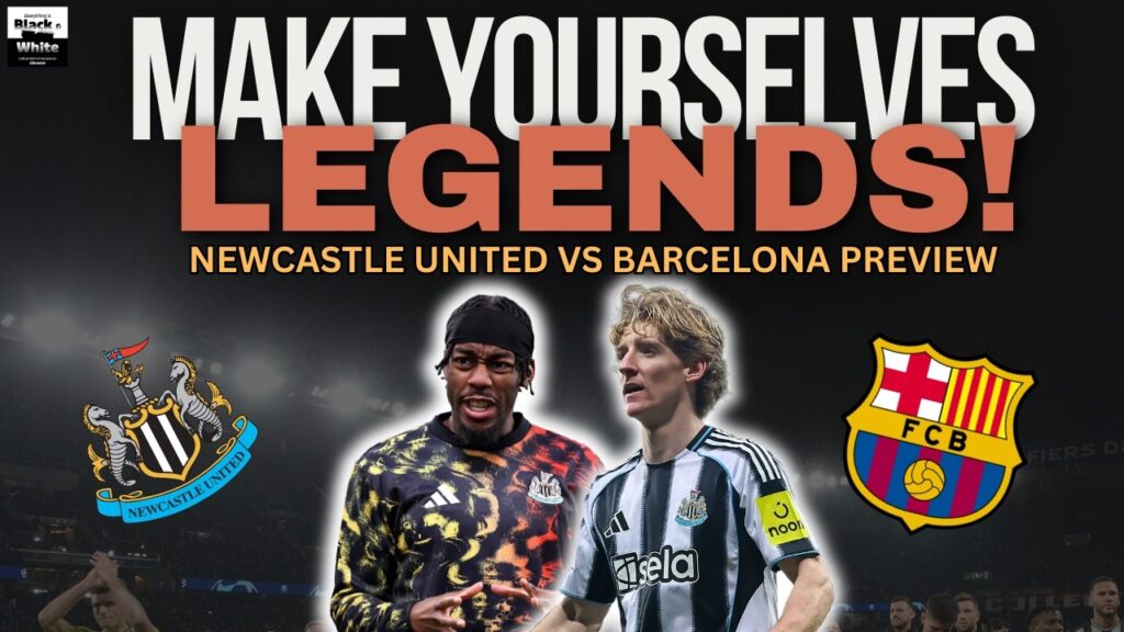 BOLD Kieran Trippier move REJECTED as NUFC stars urged to SAVE THE SEASON