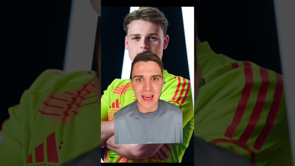 Manuel Neuer muss die Karriere beenden !