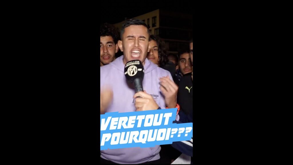 OM Supporters : "Pourquoi on a mis 15M€ sur Veretout ?"