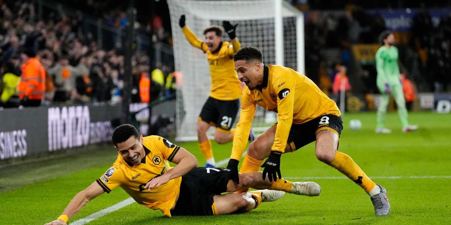 Andre-Joao-Gomes-Wolves