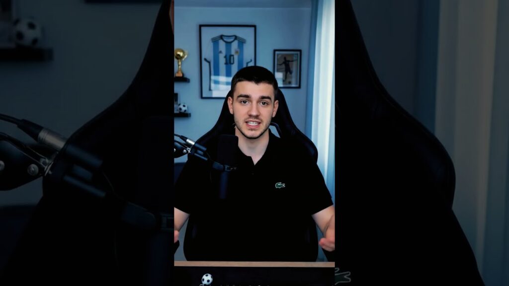 Grünes Licht für Schlotterbeck! #nicoschlotterbeck #bvb #realmadrid