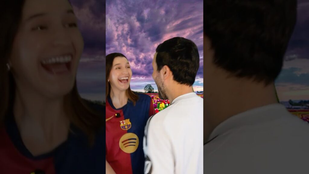 FERRAN EL TIBURÓN ES MALÍSIMO 🦈👎🏼 FERRAN EL TIBURÓN ES MALÍSIMO 🦈👎🏼