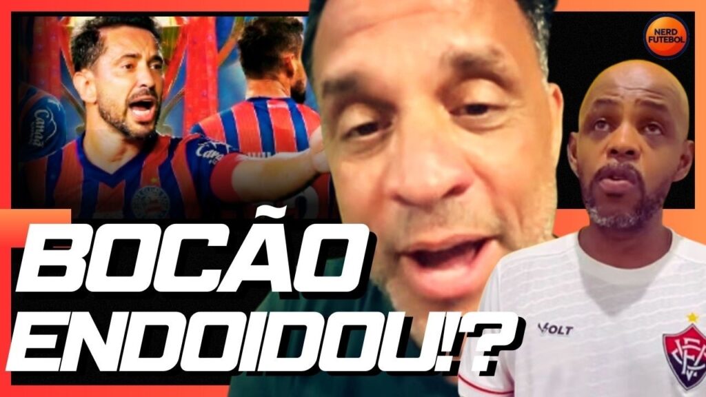 BOCÃO FOI A LOUCURA COM EVERTON RIBEIRO | OBINA PEGOU AR BOCÃO FOI A LOUCURA COM EVERTON RIBEIRO | OBINA PEGOU AR