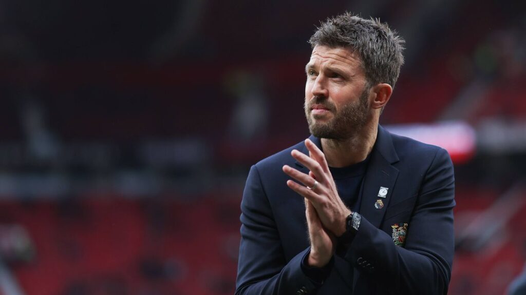 Man Utd handed timely injury boost for Aston Villa game after key player's setback