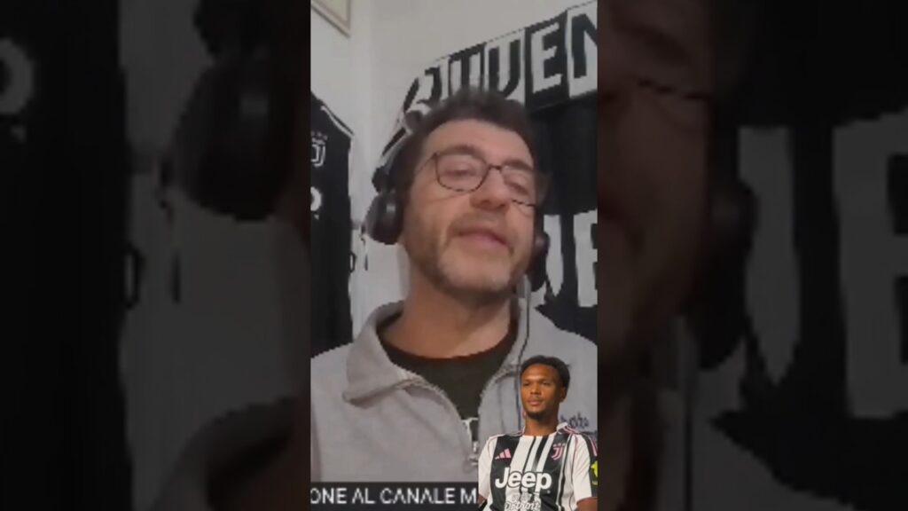 JUVENTUS: IL COSTO DI OPENDA. Analisi Mercato #shorts JUVENTUS: IL COSTO DI OPENDA. Analisi Mercato #shorts