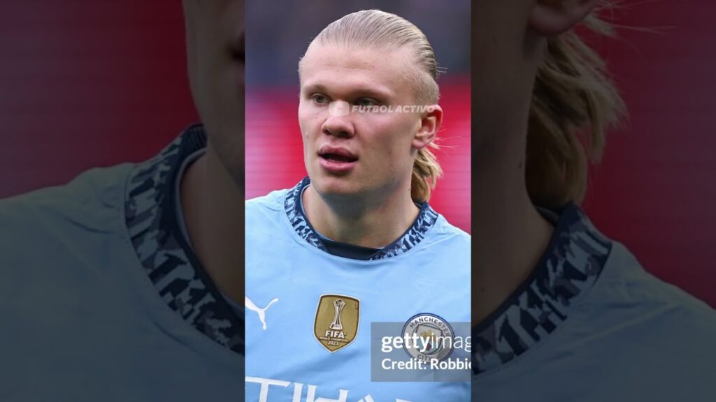 Veamos que hace Pickford...