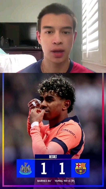 Adaptation of hansi flick after Inter Milan and atletico Madrid!