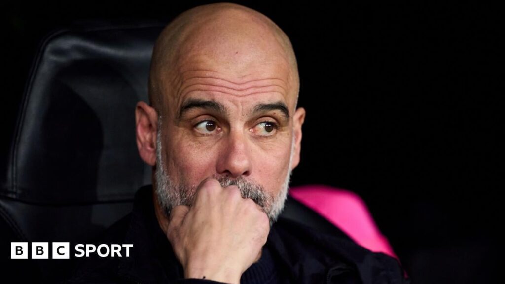 The 24 hours that damaged the Premier League's best-in-the-world reputation