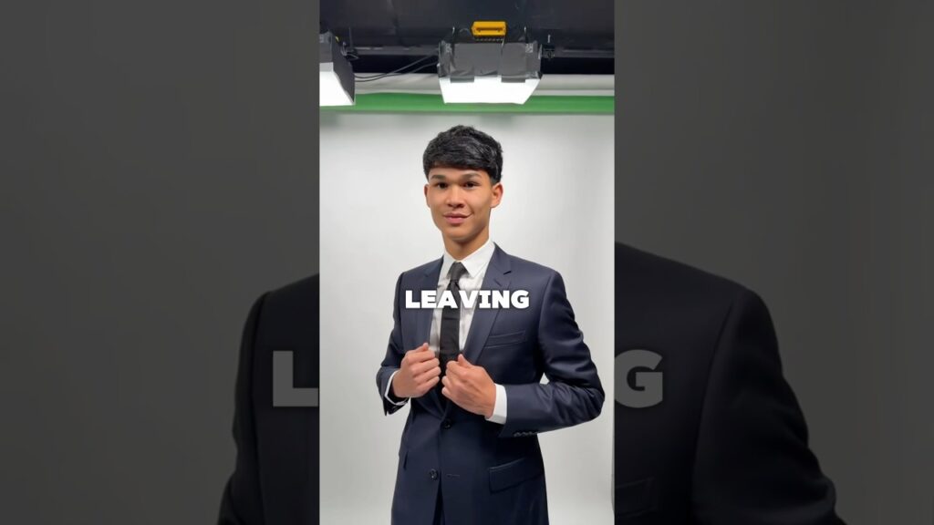 DRO'S BIGGEST MISTAKE? 🥀 The La Masia Curse is REAL! 📉