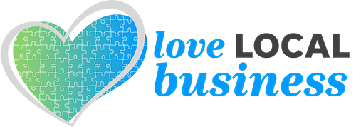 Local Events in Wandsworth | Wandsworth Times