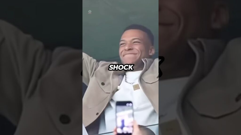 Real in ecstasy after Valverde! 😱☠️ But Rüdiger stole the show”