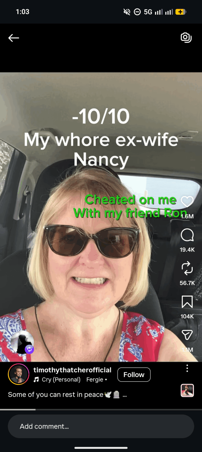 Yann Aurel Bisseck Instagram reposts strike again, you have to wonder if he did this on accident or if he's doing it on purpose