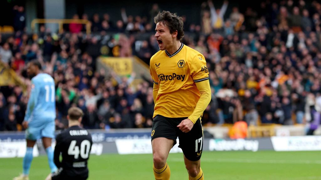 FA Cup feature | Bueno’s cup highs and lows | Features | News