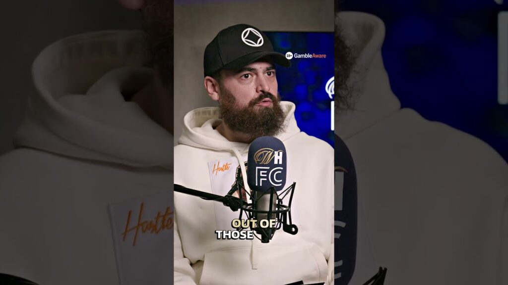 Is David Raya Arsenal's BEST player? #shorts