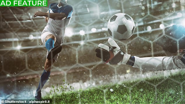 Arsenal vs Everton preview: Toffees huge outsiders to cause upset in vital match in Premier League title race Everton are 8/1 outsiders with Sky Bet to upset Arsenal in a Premier League clash Saturday