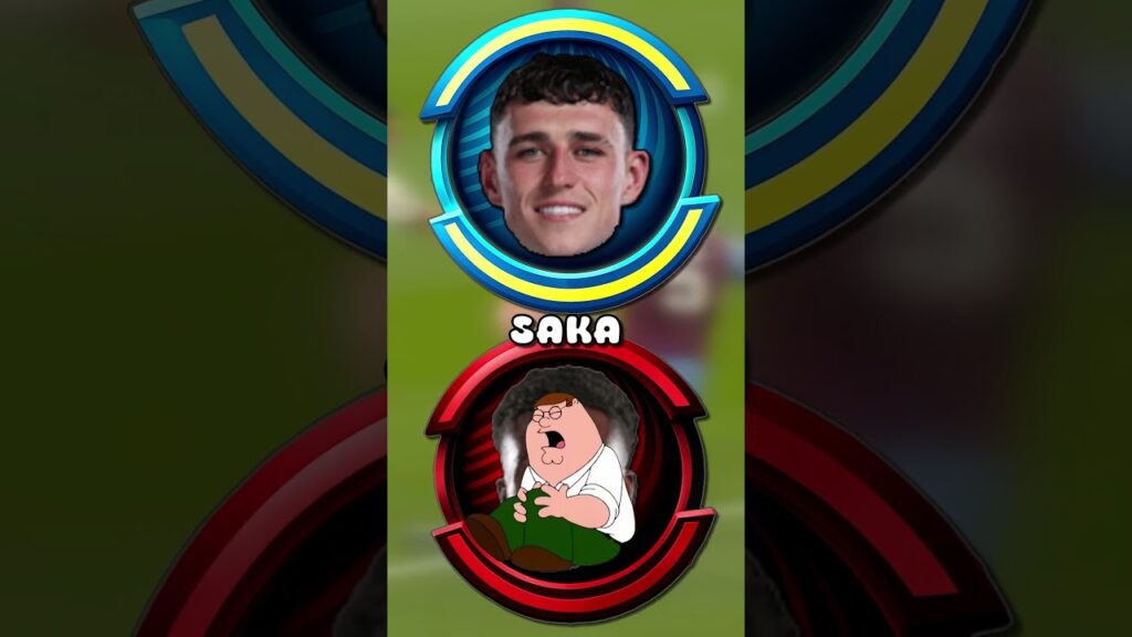 LIKE & COMMENT When You See A Player Better Than Phil Foden 👀🔥