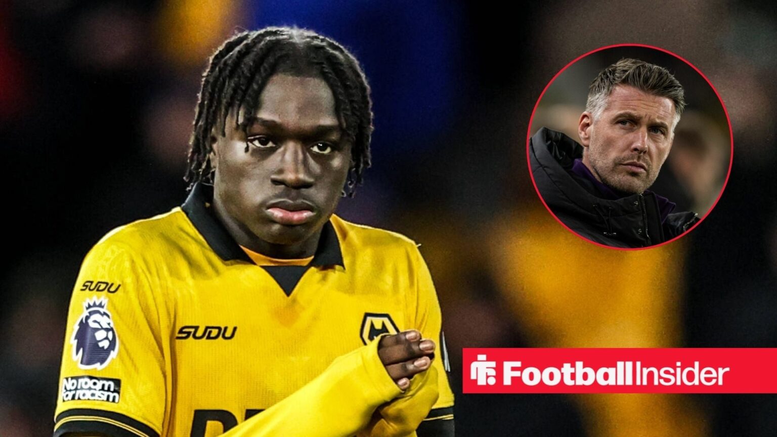 Damning Rob Edwards Verdict is already Damaging Wolves’ Promotion Chances